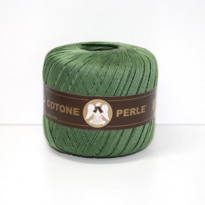 📌COTONE PERLE N.8 🤩 🛒cliccate sul link - Merceria Merlino