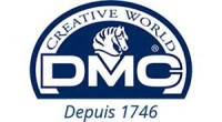 dmc