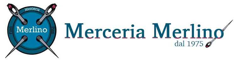 logo-merceria-merlino