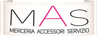 mas