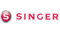 singer