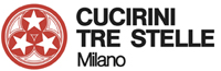 trestelle