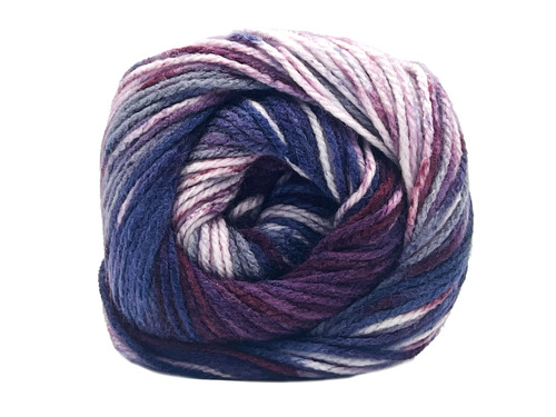 Mix color col.1903