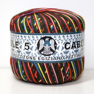 Stampato safari col.118