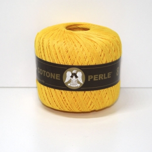 Giallone col24