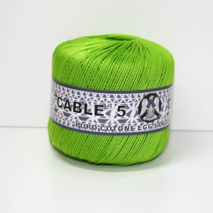 Verde acido col.510