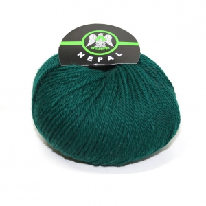 Verde bottiglia col.508