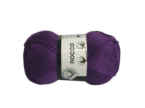 Viola col. 7431