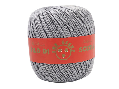 Grigio perla