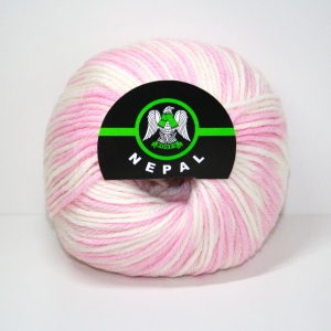 Sfumato rosa col.1015