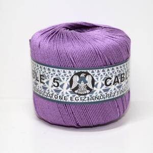 Violetto col.33