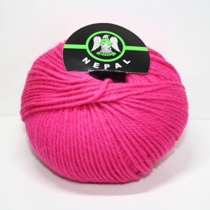 Fucsia col.191