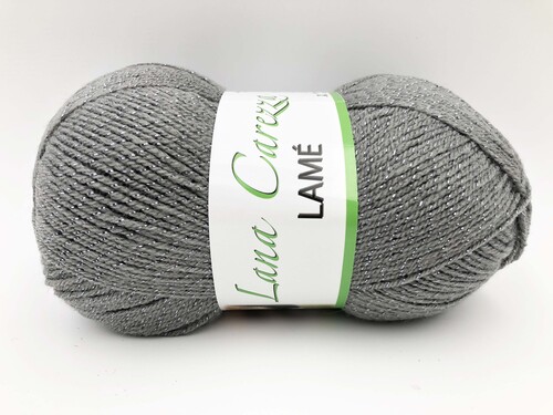Grigio medio