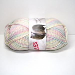 Rosa baby col.1012