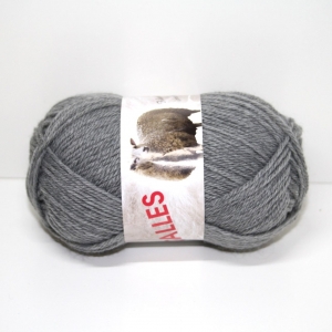 Grigio medio col.280