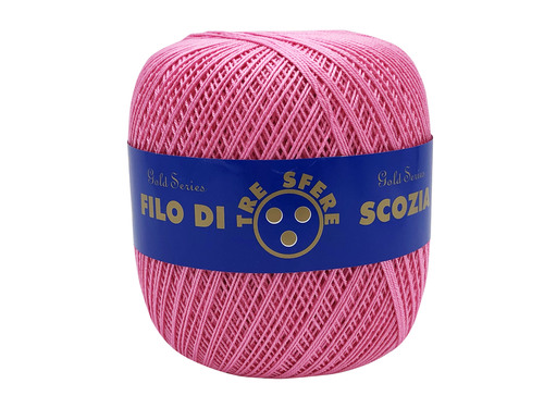 Rosa scuro