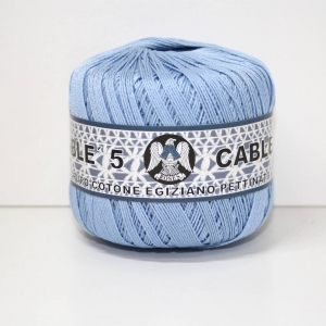 Azzurro col.29