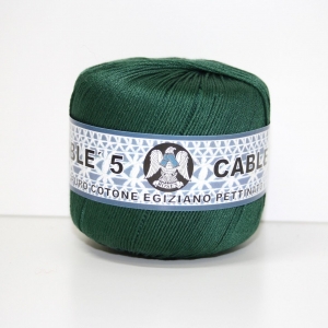 Verde bottiglia col.20