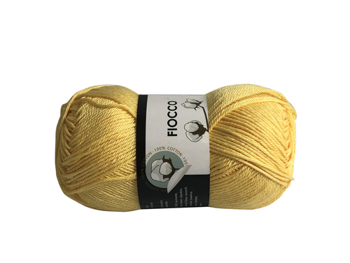Giallone col. 7228