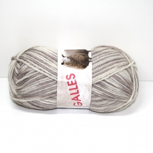 Sfumato beige col.1017