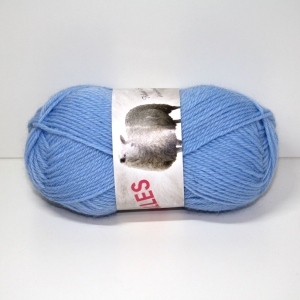 Azzurro col.30