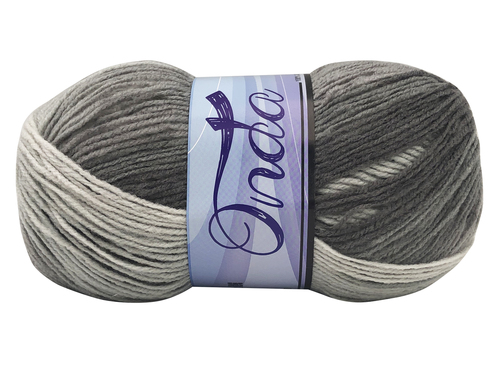 Mix grigio col.011