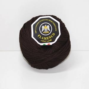 Marrone col.11