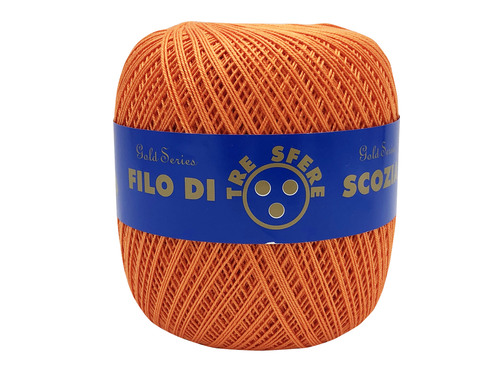 Arancio