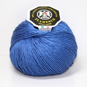 Lavanda col.57