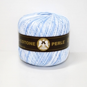 stampato azzurro col.202