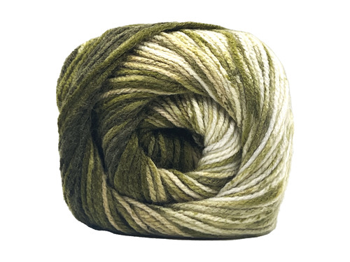 Mix color col.2000