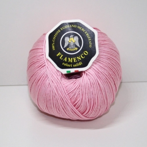 Rosa col.2