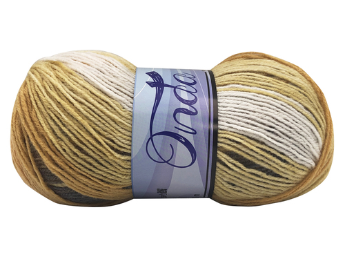 Mix natural col.9510