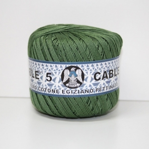 Verde Salvia col.85