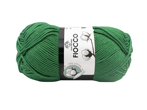 Verde bandiera col.7674
