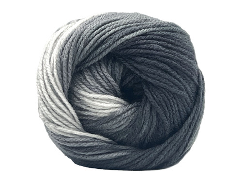 Mix color col.1894