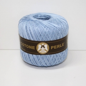 Azzurro col.29