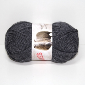 Antracite col.734