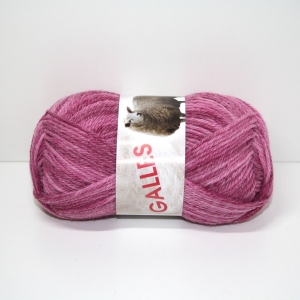Sfumato Fucsia col.1007