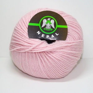 Rosa col.2
