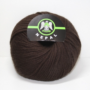 Marrone col.23
