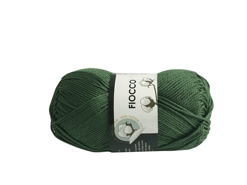 Verdone col. 7725