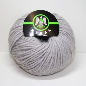 Grigio chiaro col.204