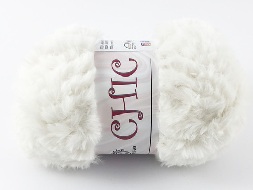 Bianco col.1