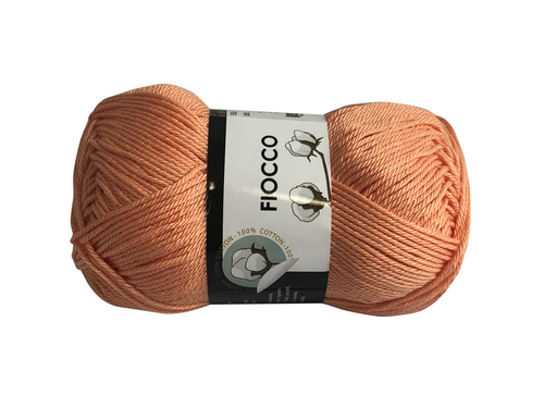 Salmone col. 7271
