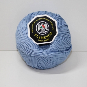 Azzurro col.30