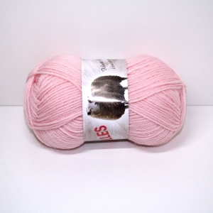 Rosa col.26