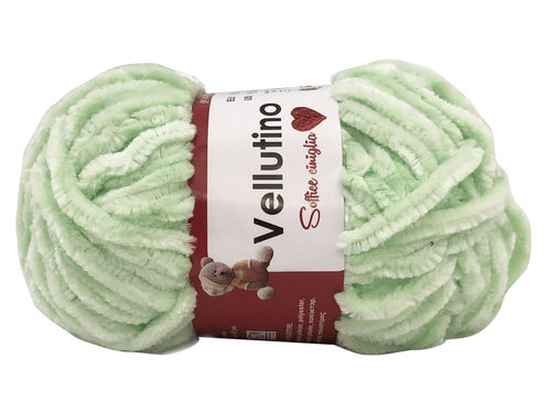 Verde acqua col.2253