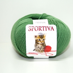 Verde oliva col.101