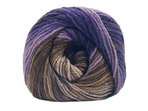 Mix color col.1898